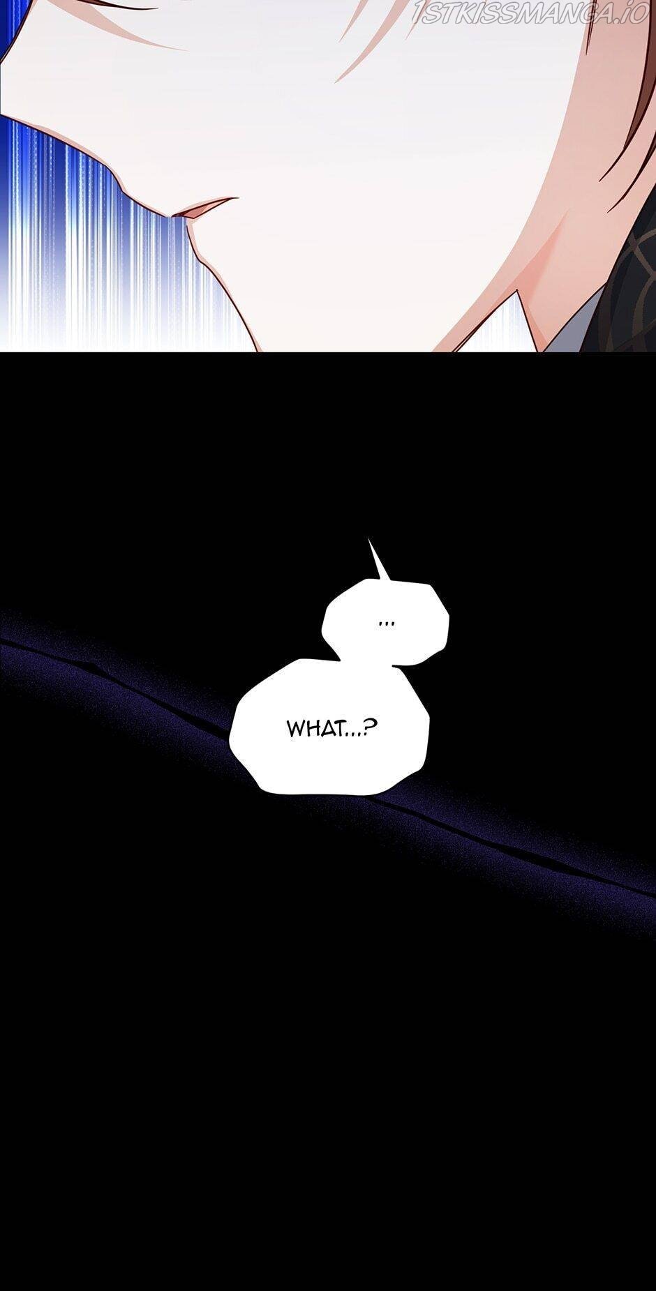 Page 29 of Chapter 103