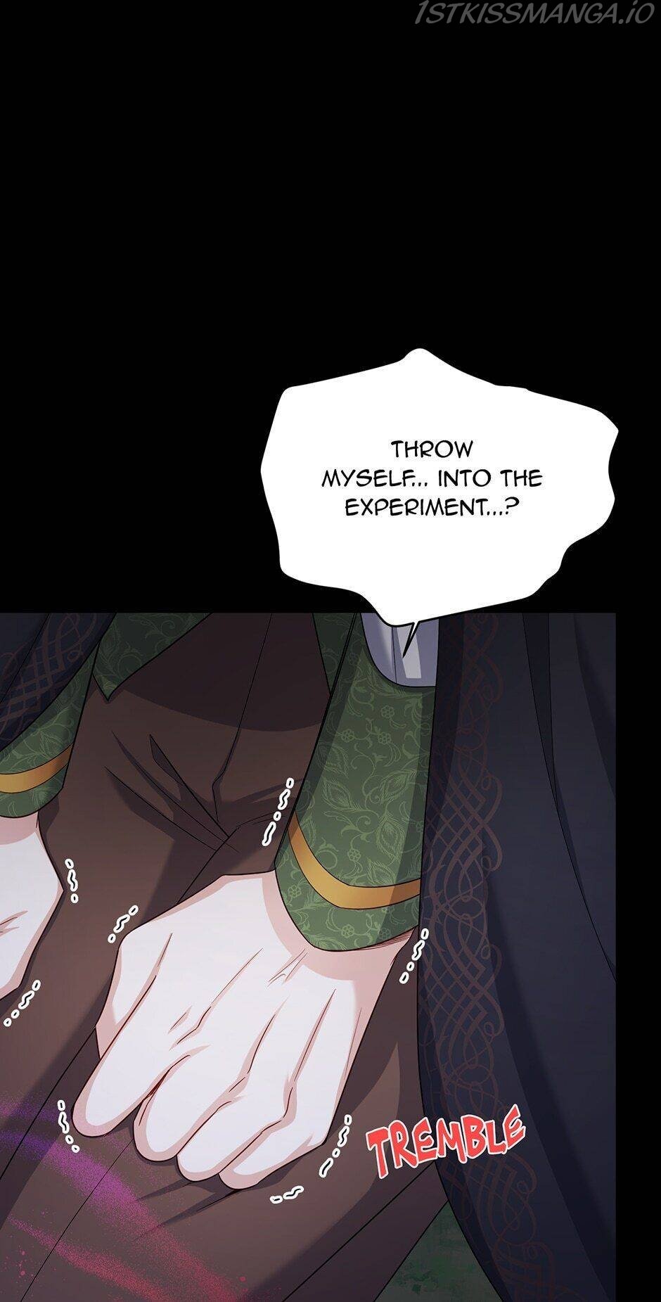 Page 30 of Chapter 103