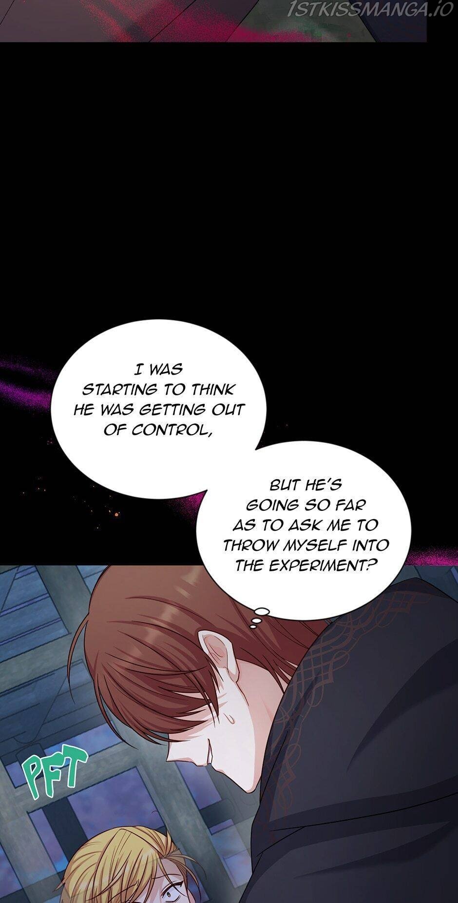 Page 31 of Chapter 103