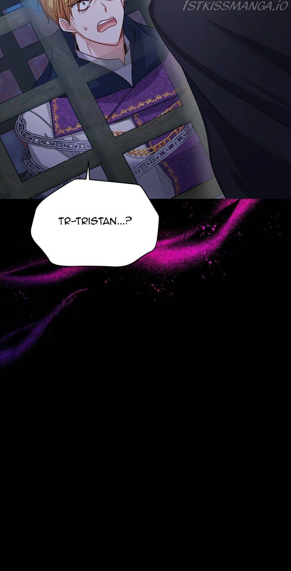 Page 32 of Chapter 103