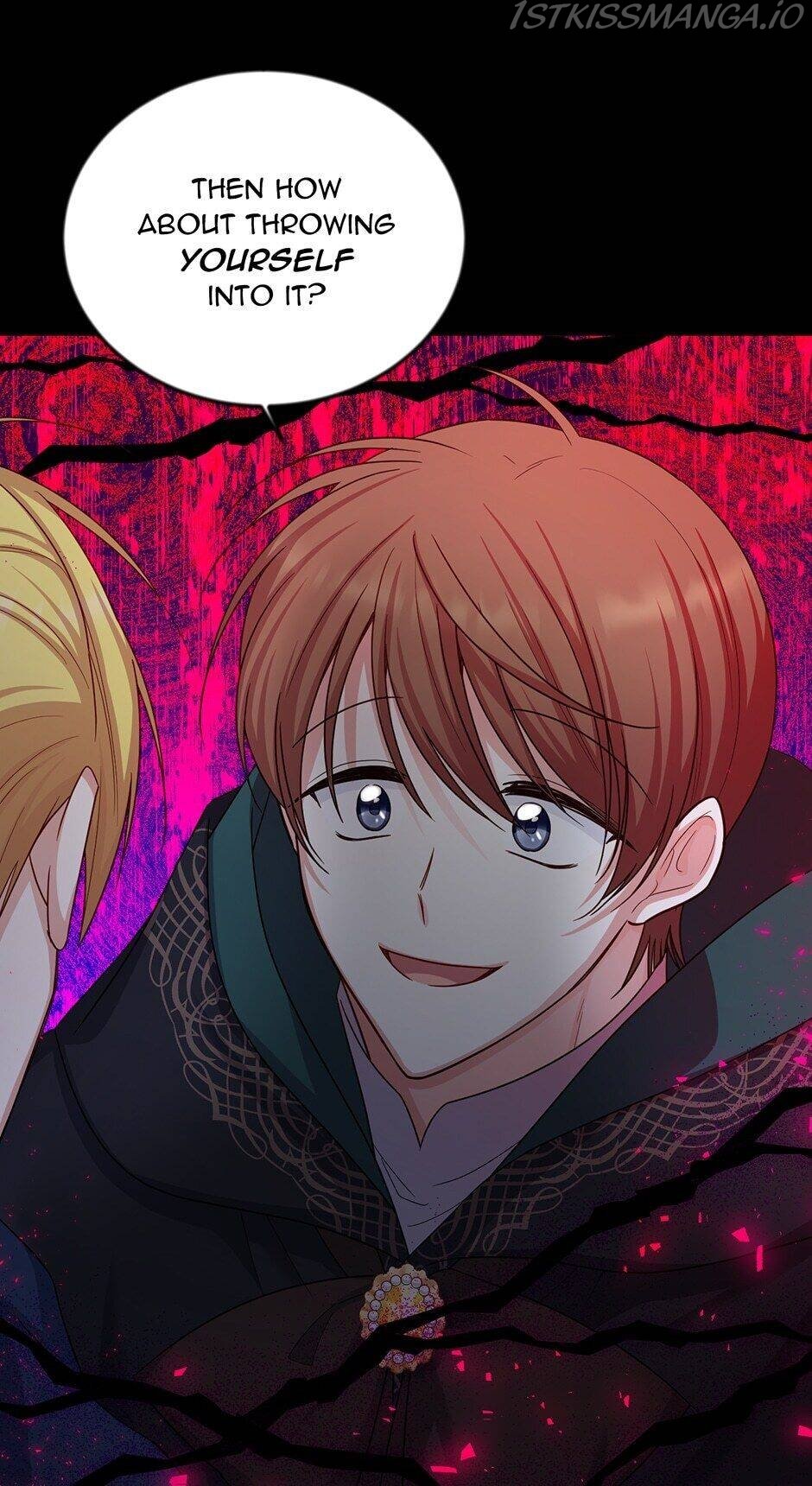 Page 33 of Chapter 103