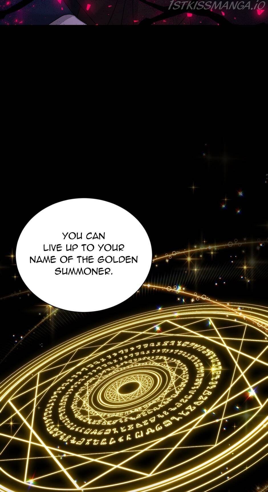 Page 34 of Chapter 103