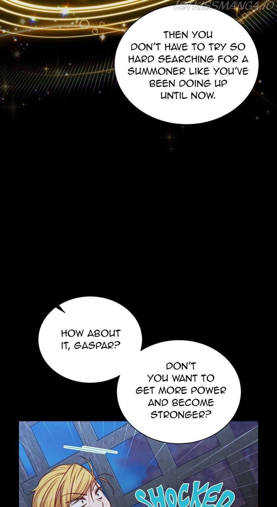 Page 35 of Chapter 103