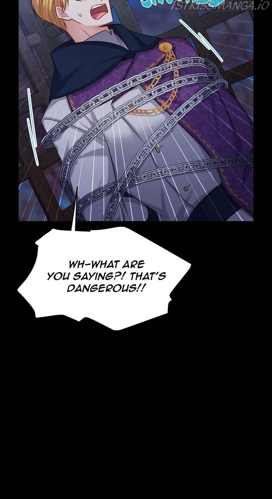 Page 36 of Chapter 103