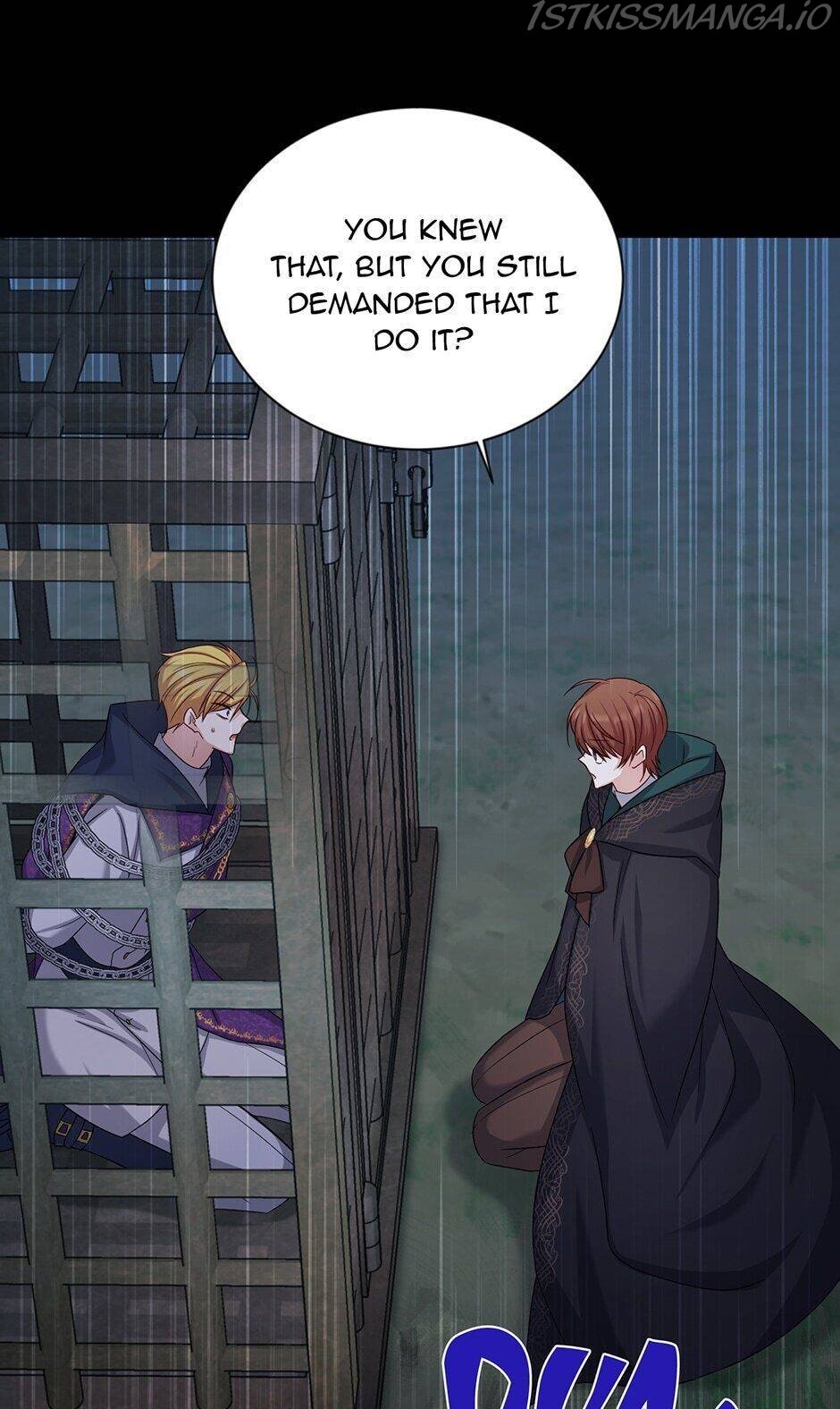 Page 37 of Chapter 103