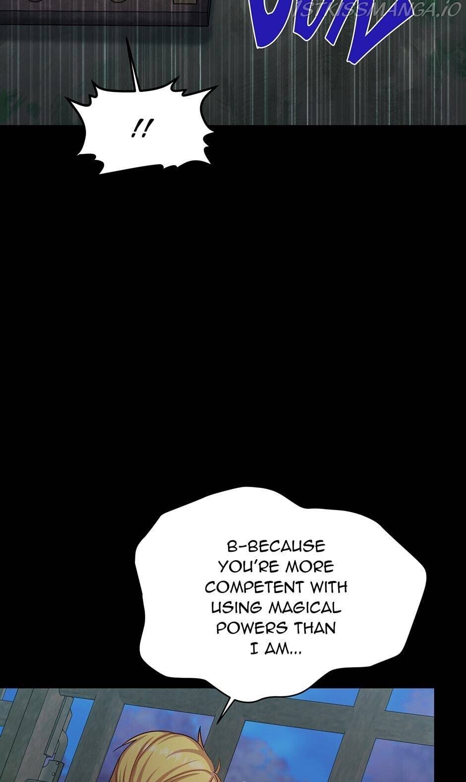 Page 38 of Chapter 103