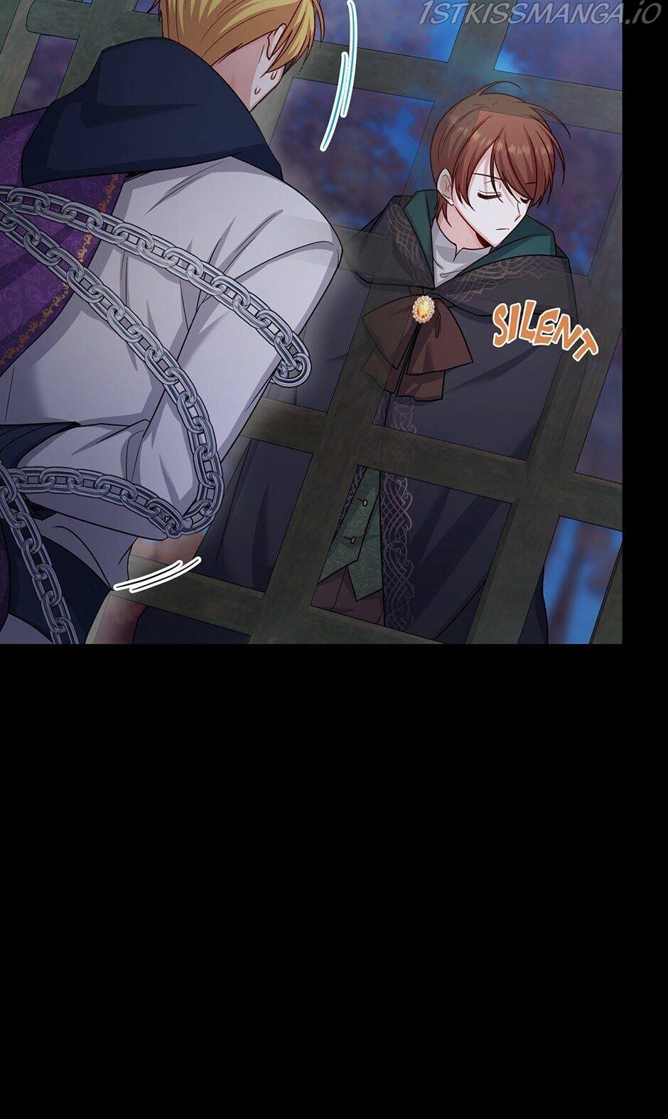 Page 39 of Chapter 103