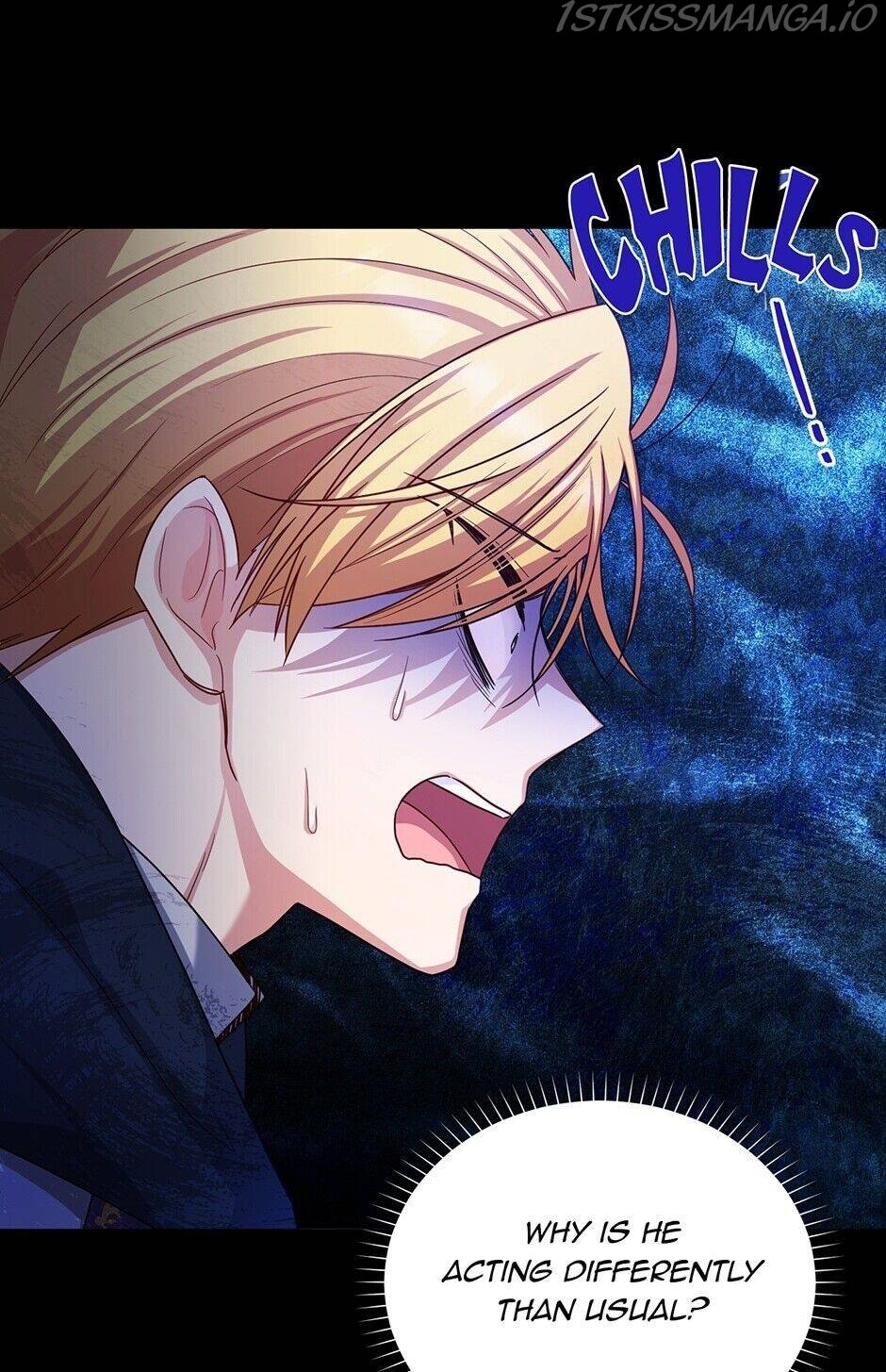 Page 40 of Chapter 103