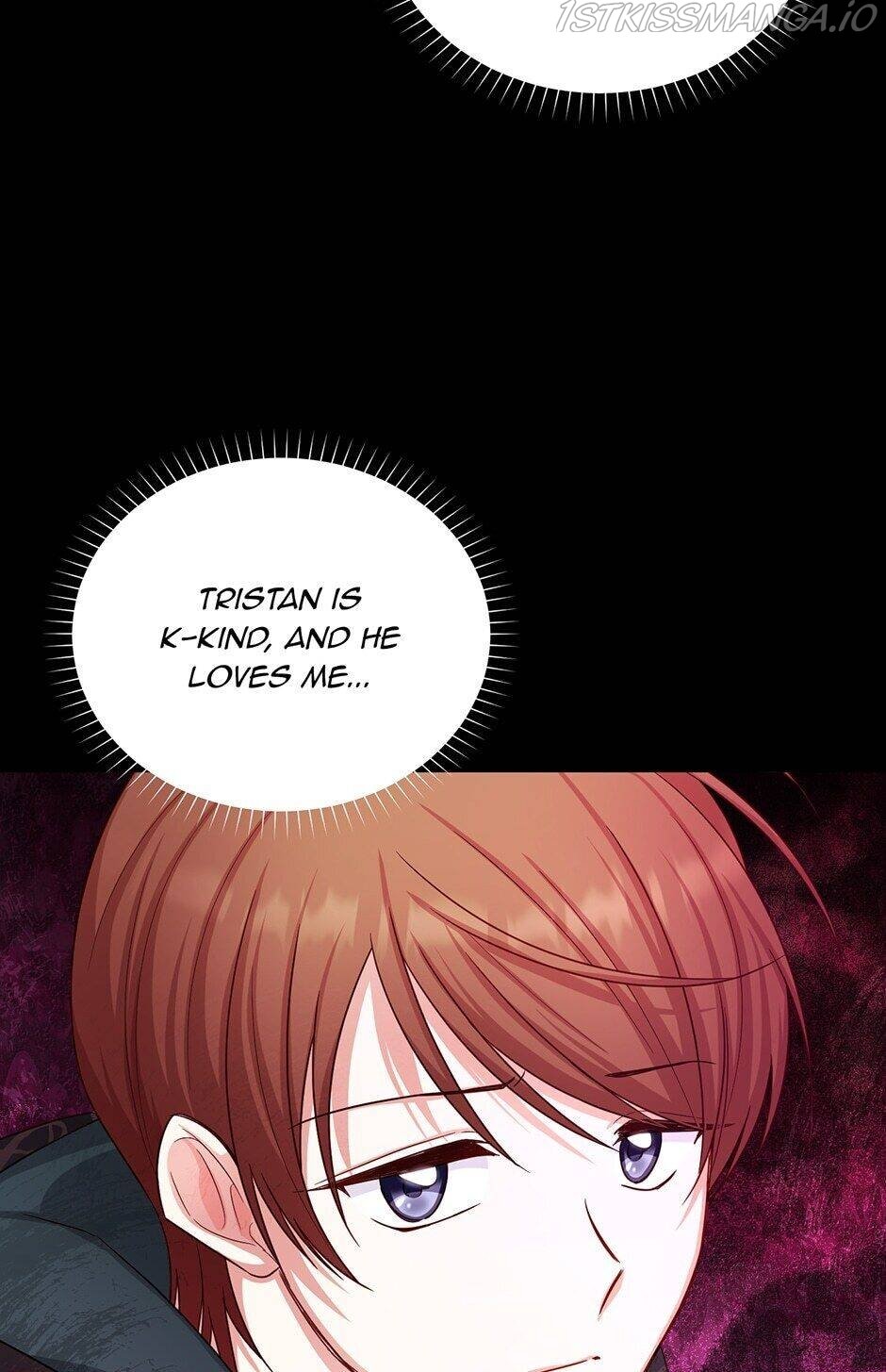 Page 41 of Chapter 103