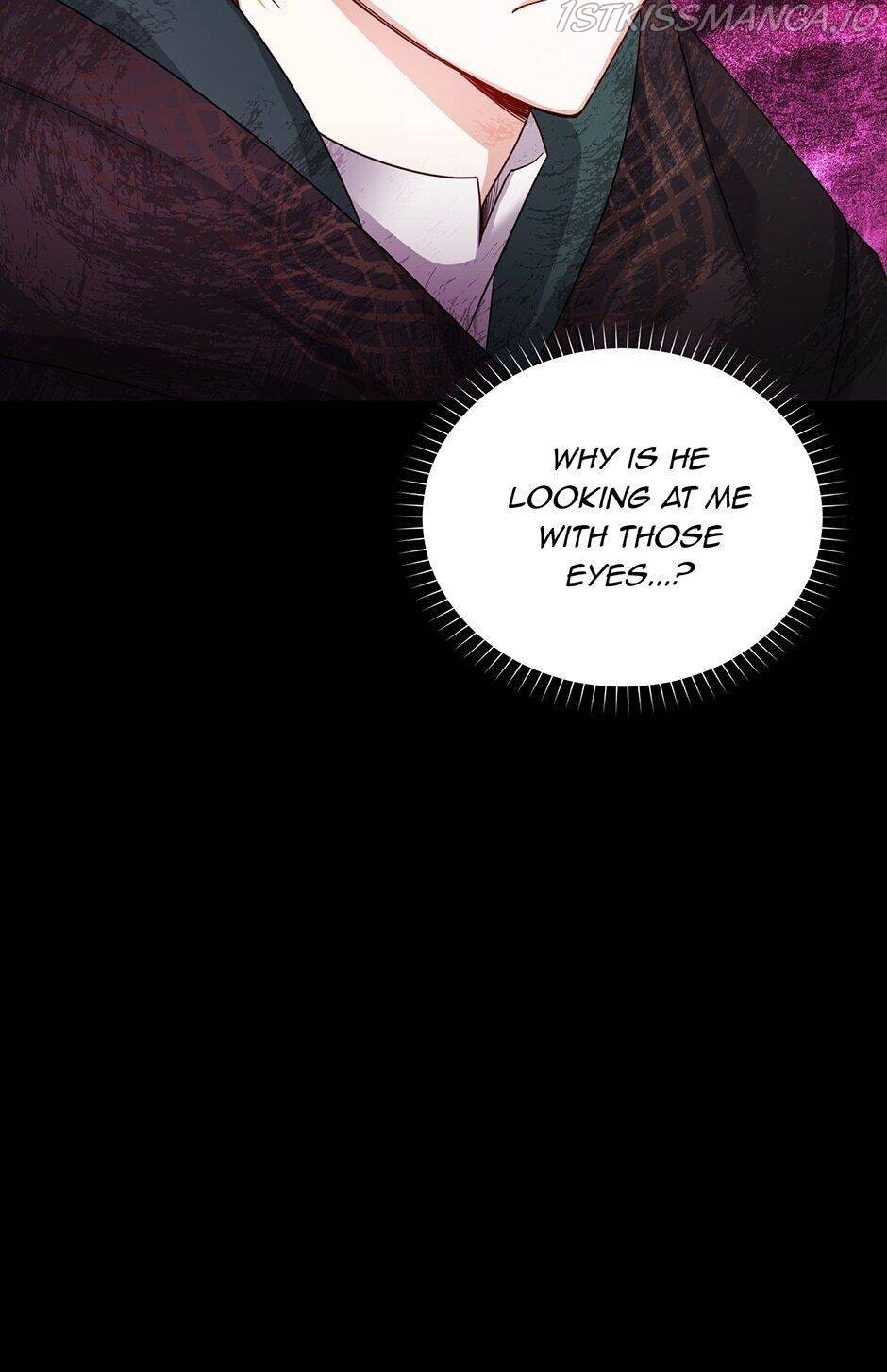 Page 42 of Chapter 103