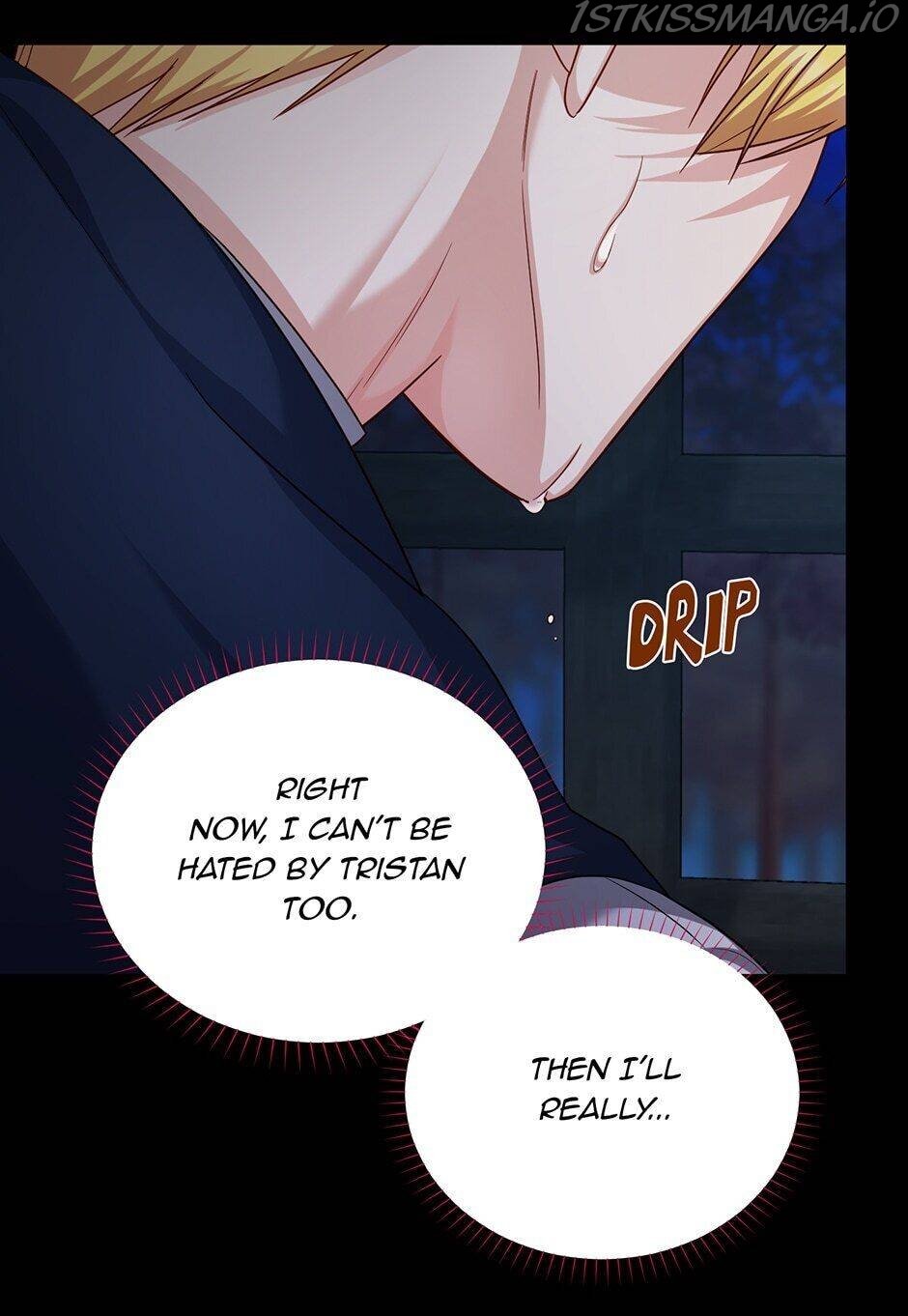 Page 43 of Chapter 103