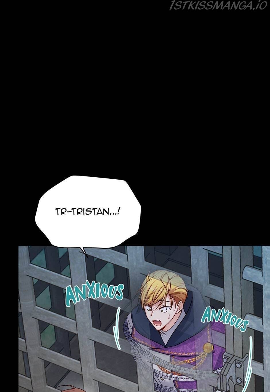 Page 44 of Chapter 103