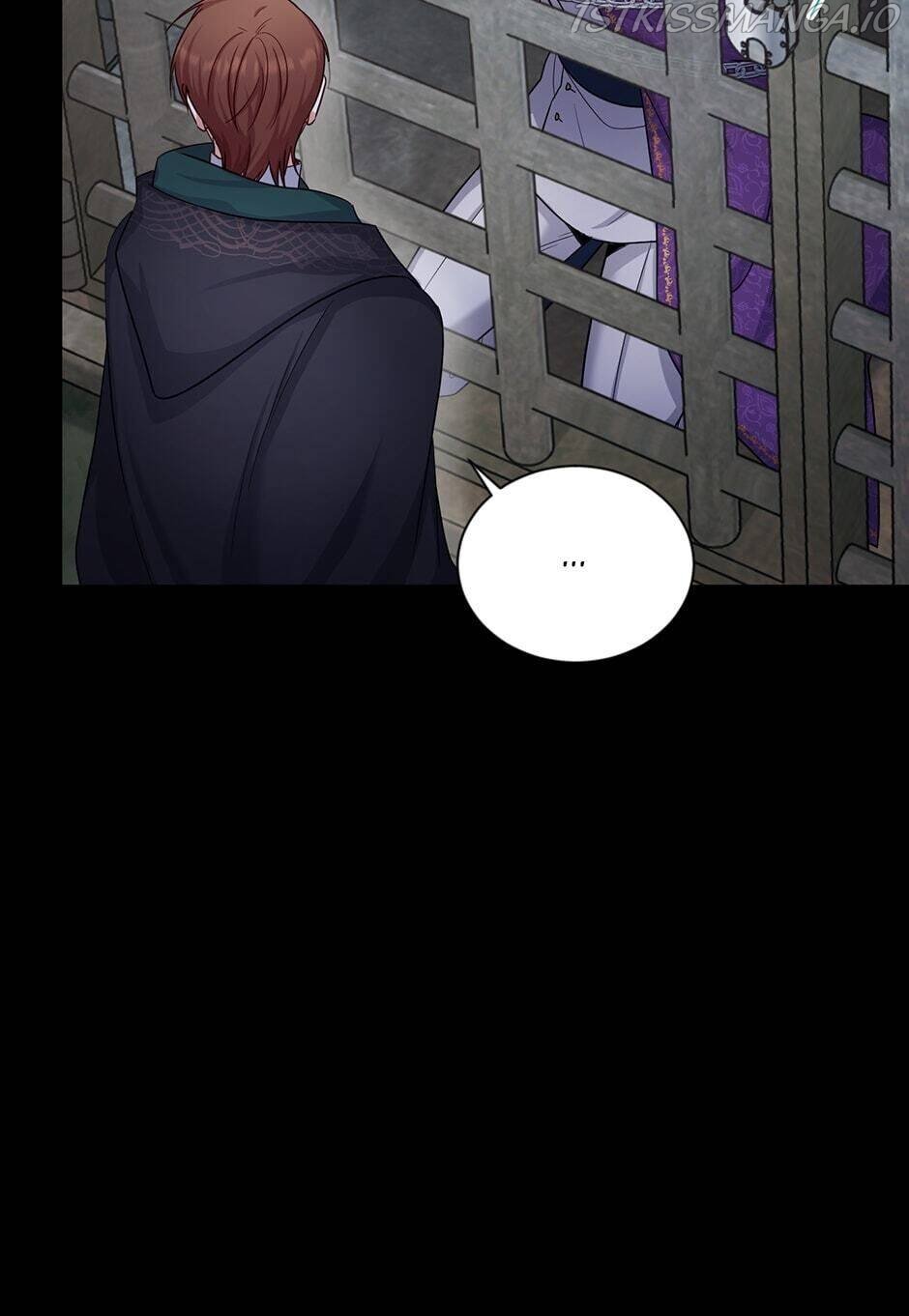 Page 45 of Chapter 103