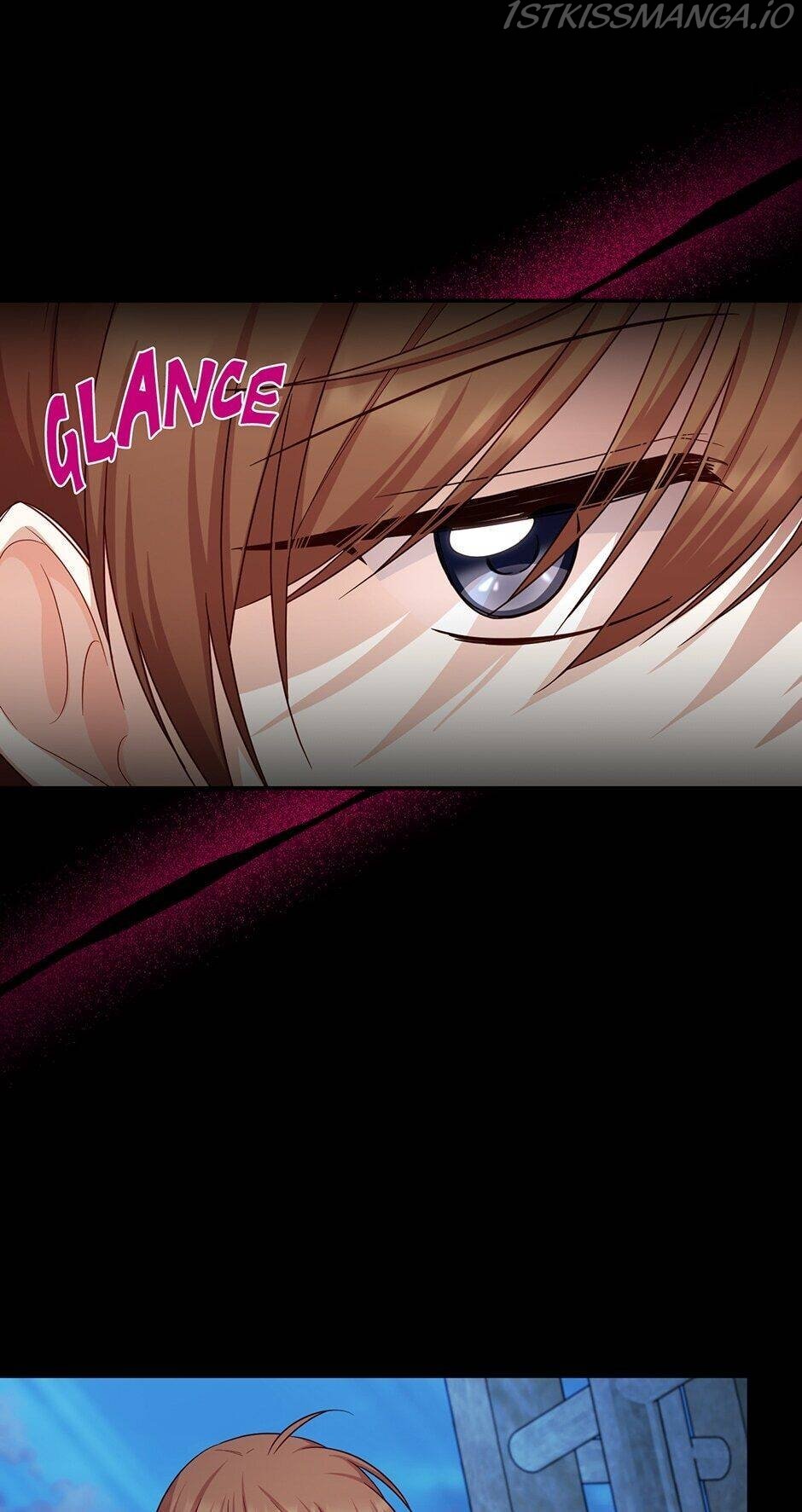 Page 46 of Chapter 103