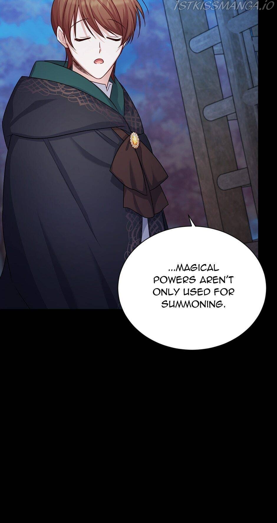 Page 47 of Chapter 103