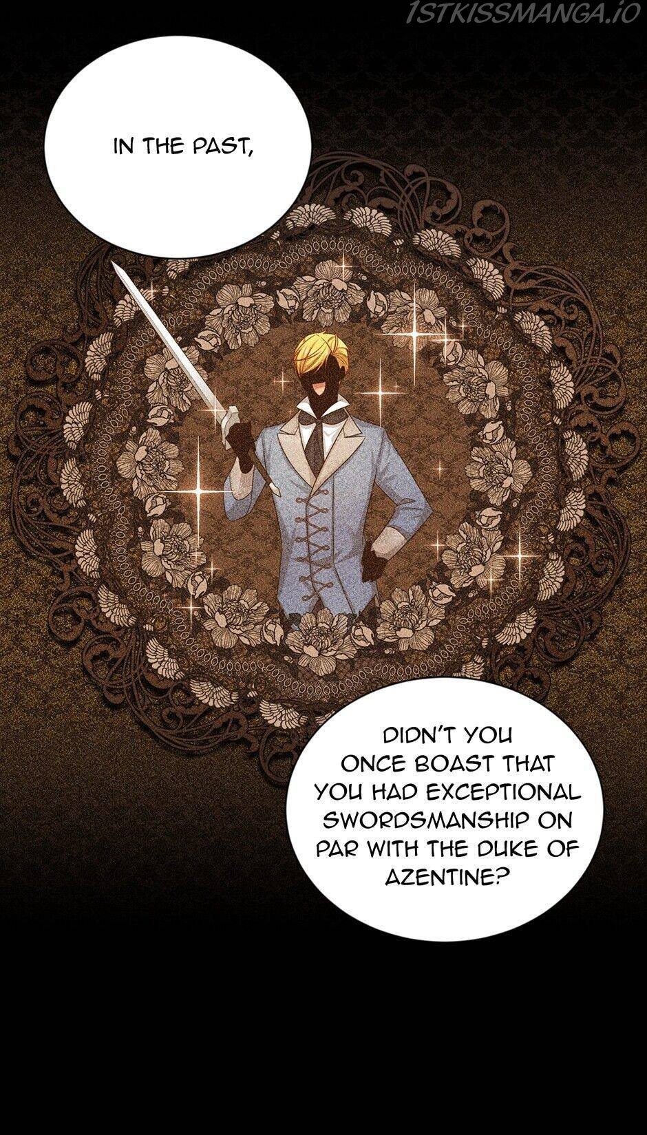 Page 48 of Chapter 103