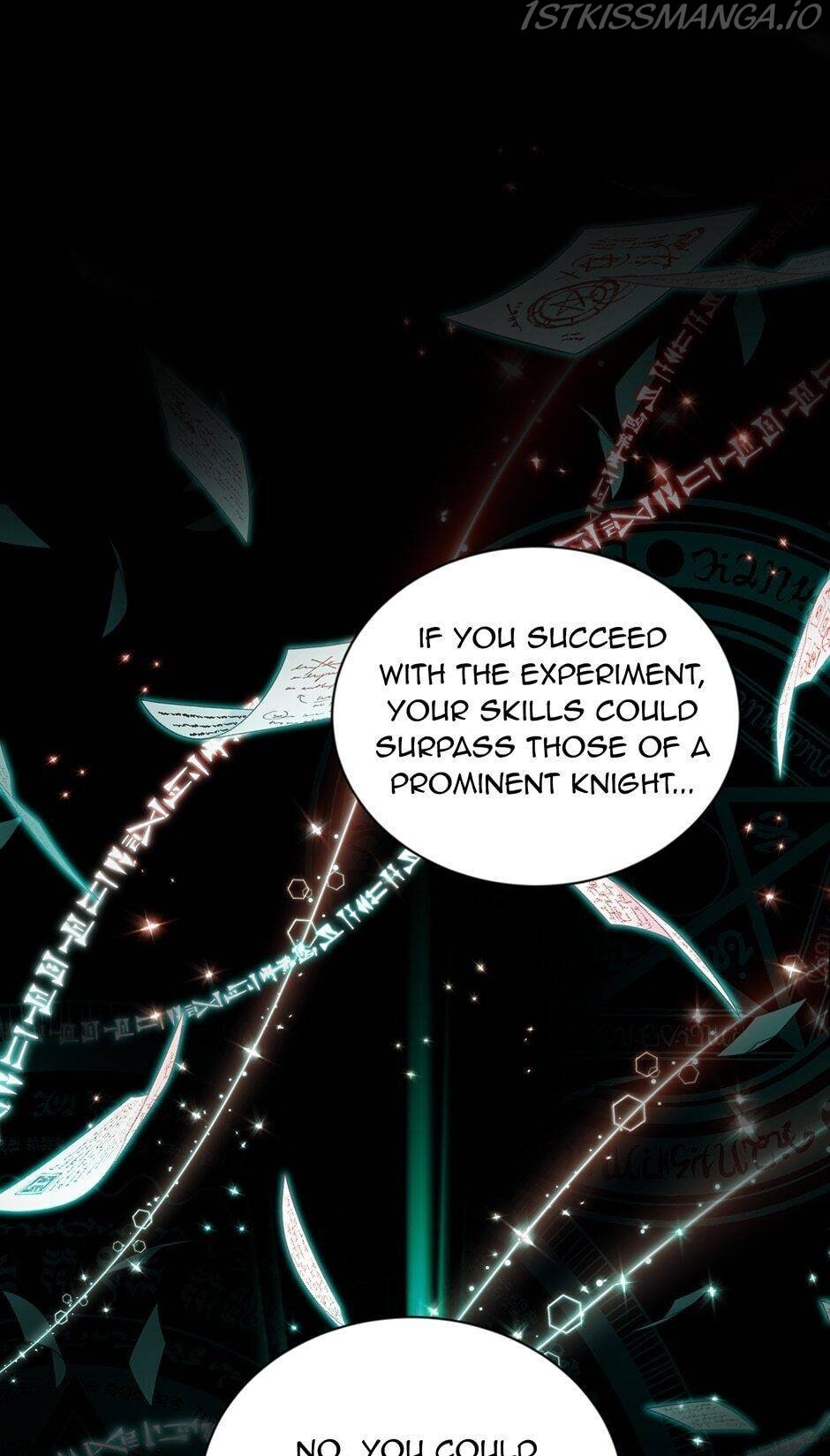 Page 49 of Chapter 103
