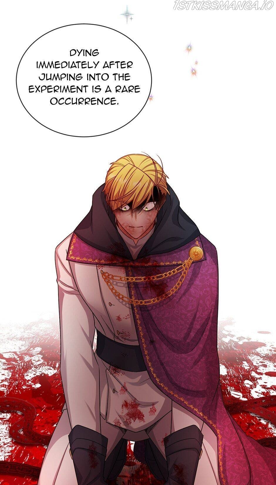 Page 51 of Chapter 103
