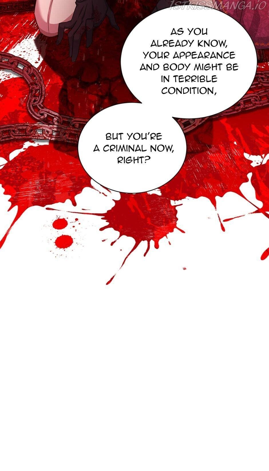 Page 52 of Chapter 103