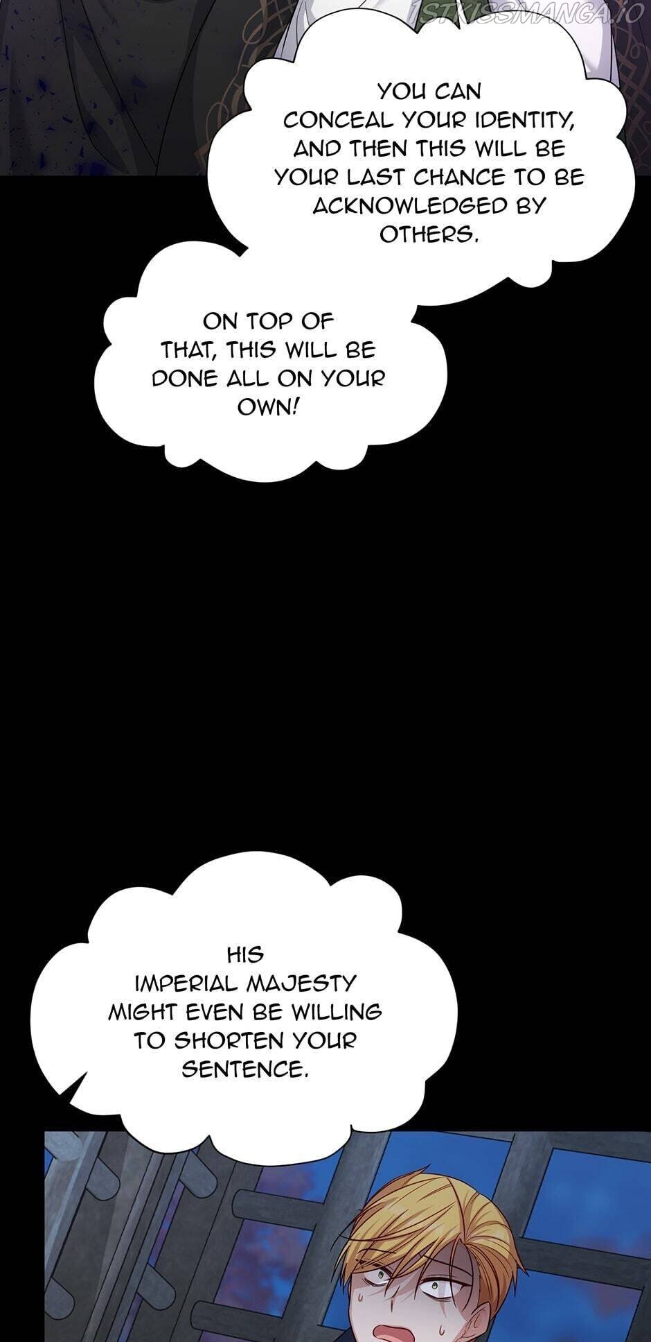 Page 54 of Chapter 103