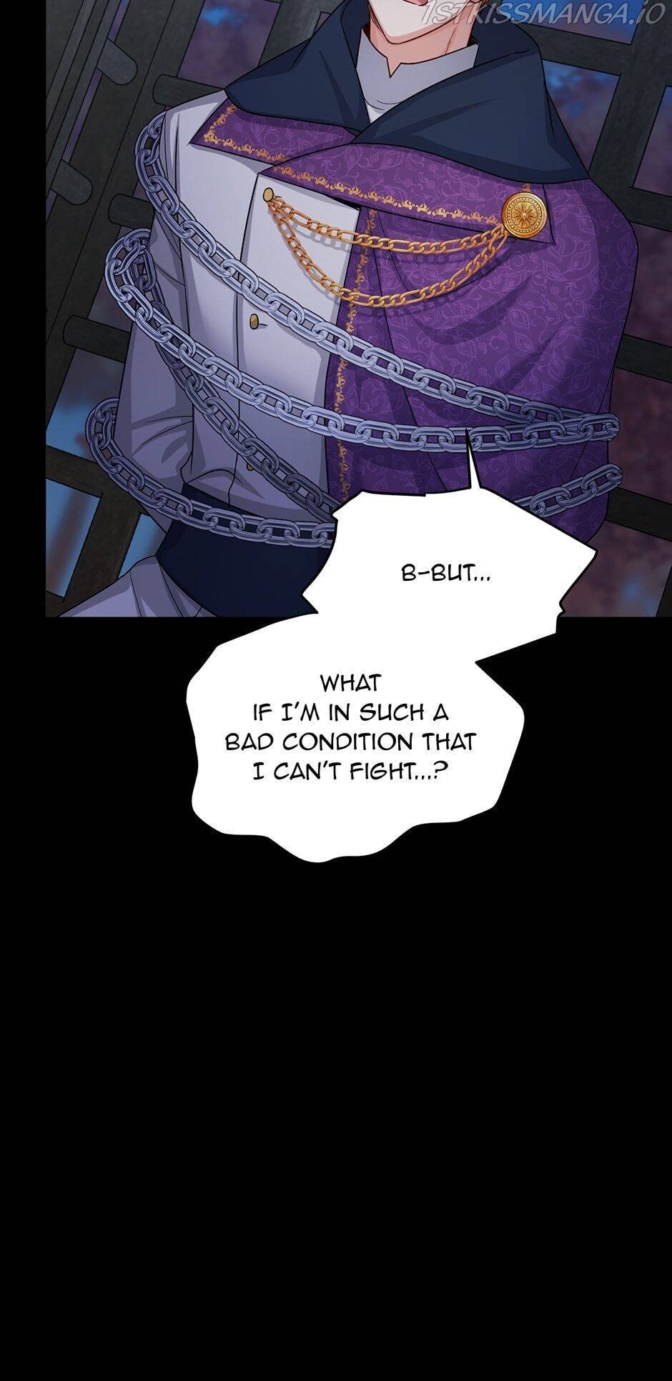 Page 55 of Chapter 103