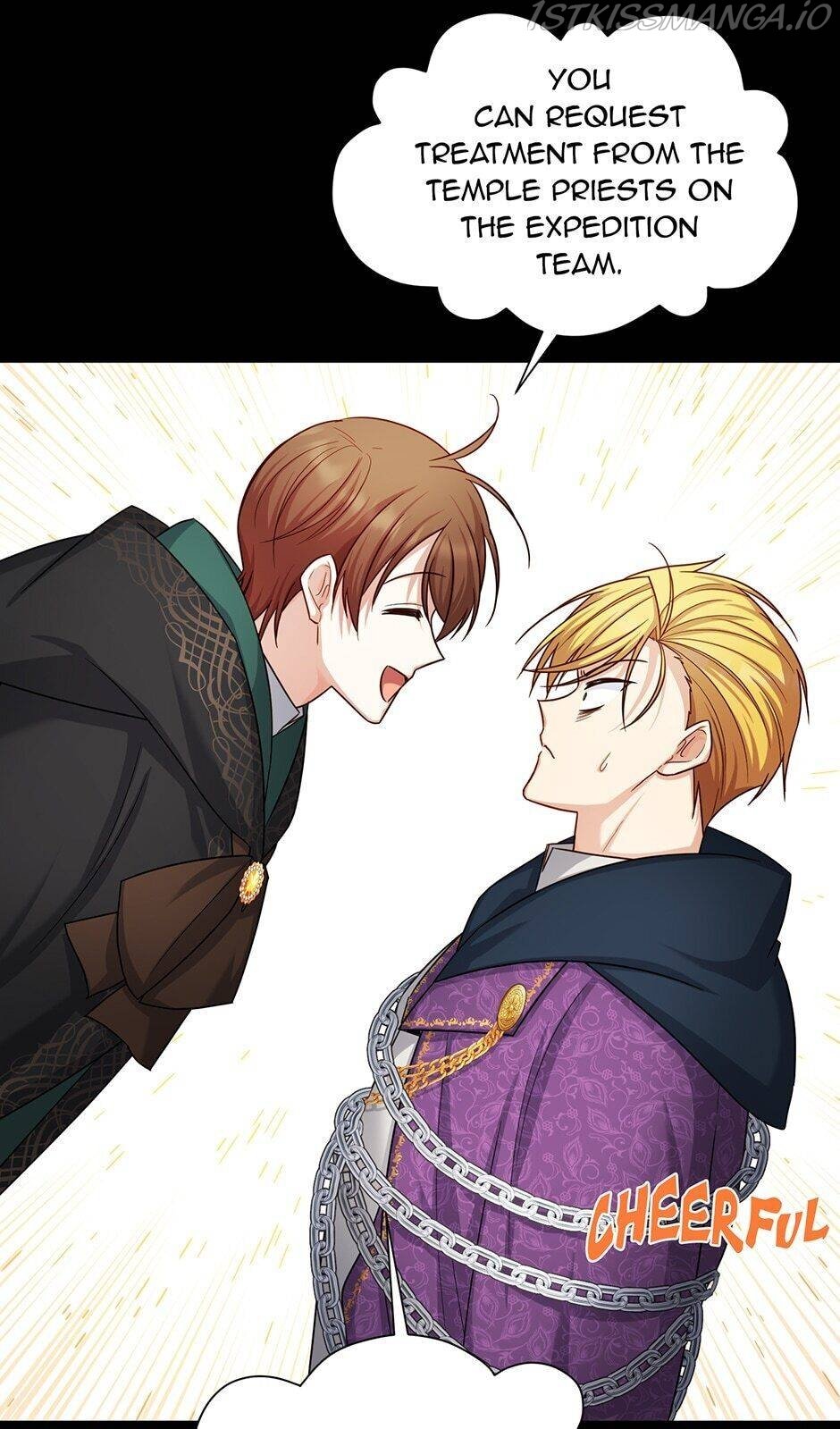 Page 56 of Chapter 103