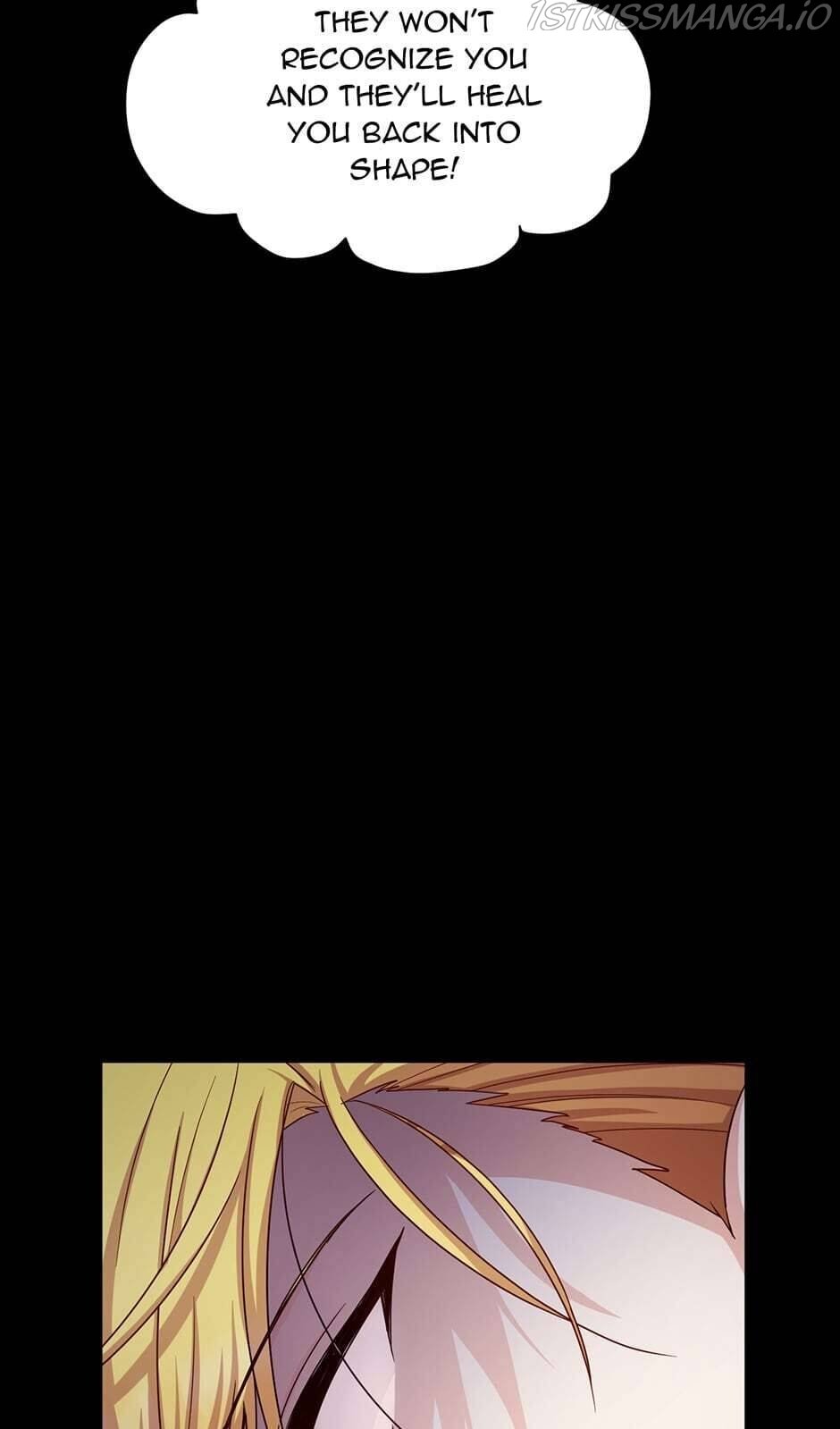 Page 57 of Chapter 103