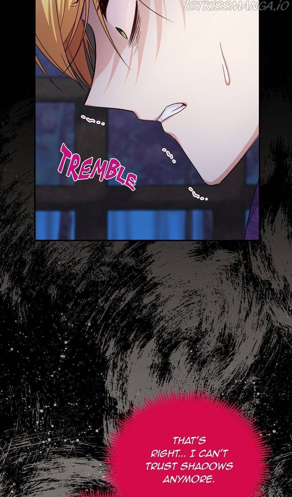 Page 58 of Chapter 103