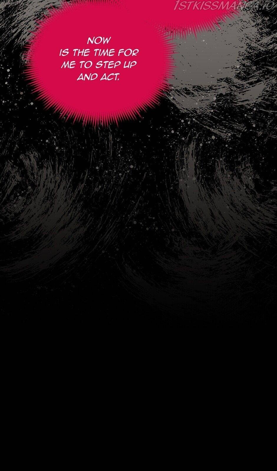 Page 59 of Chapter 103