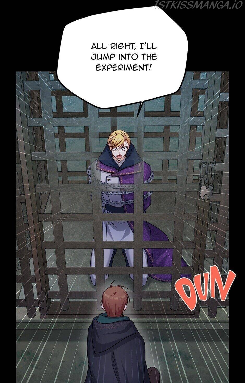 Page 60 of Chapter 103