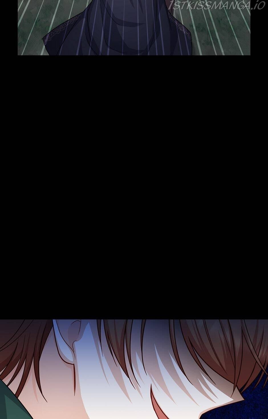 Page 61 of Chapter 103