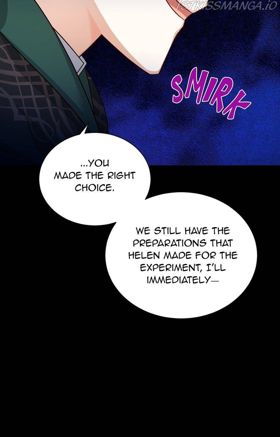 Page 62 of Chapter 103