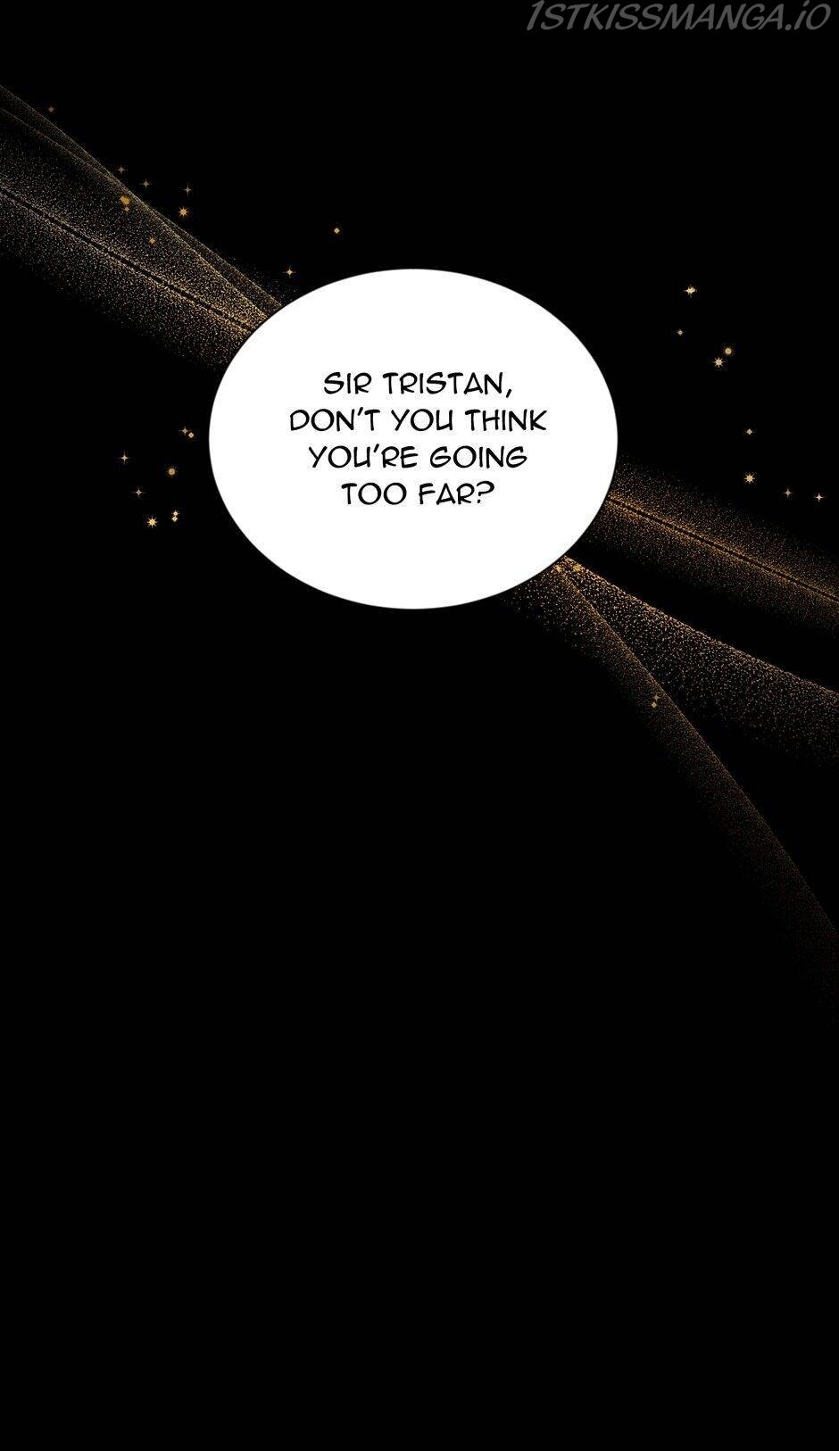 Page 63 of Chapter 103