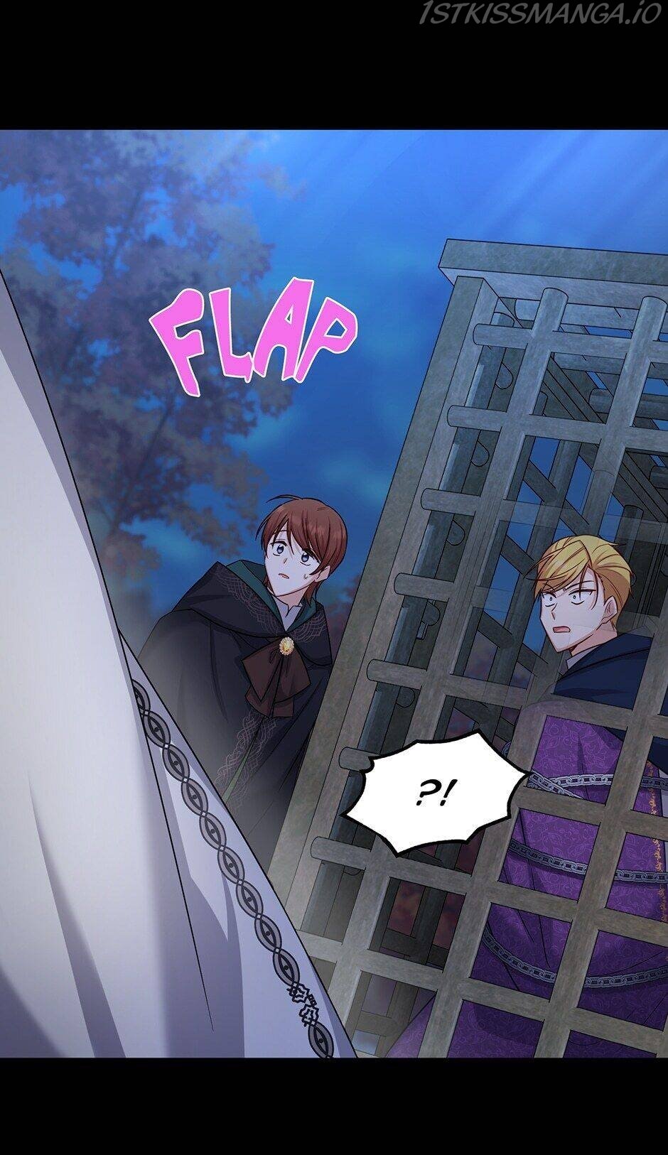Page 64 of Chapter 103