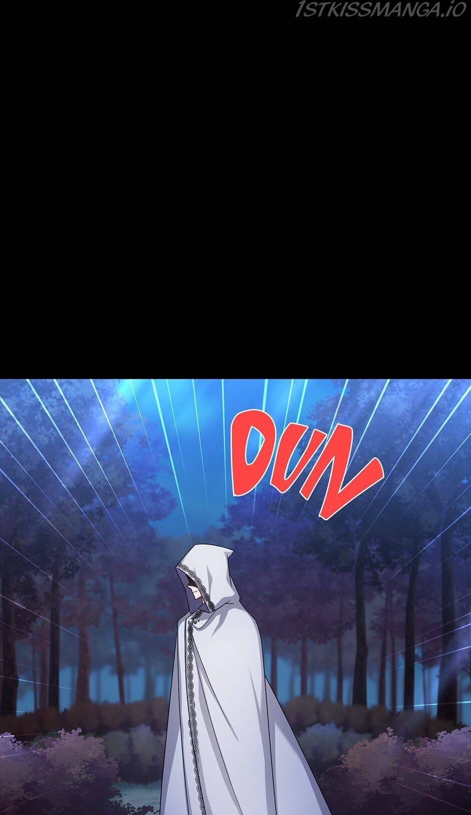 Page 65 of Chapter 103