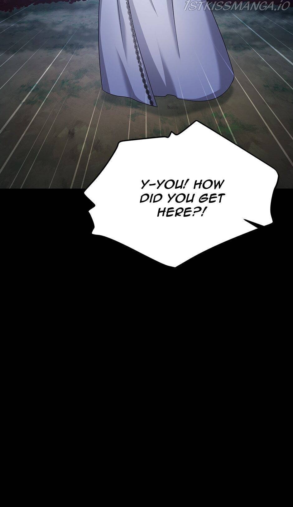 Page 66 of Chapter 103