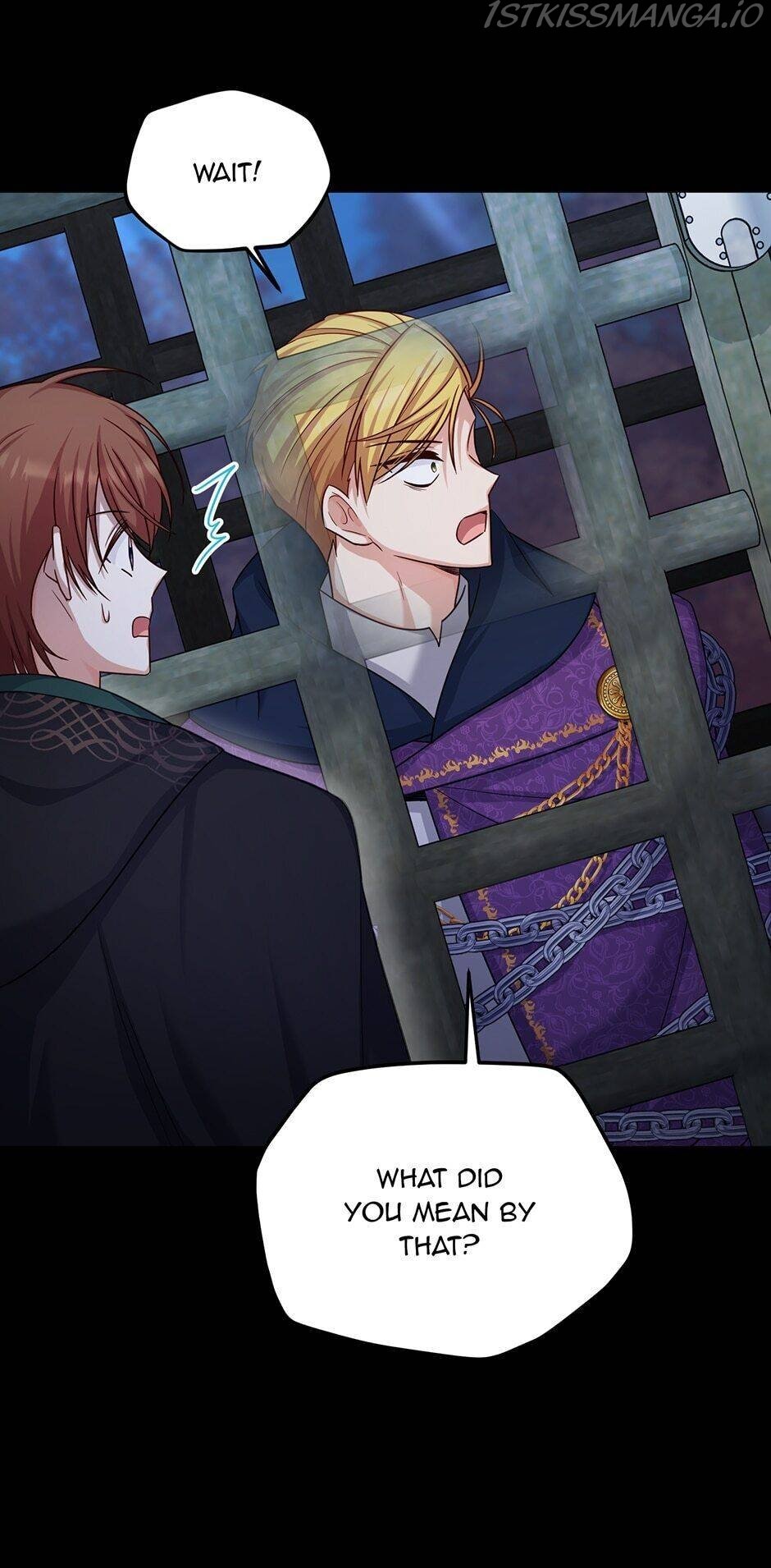Page 67 of Chapter 103