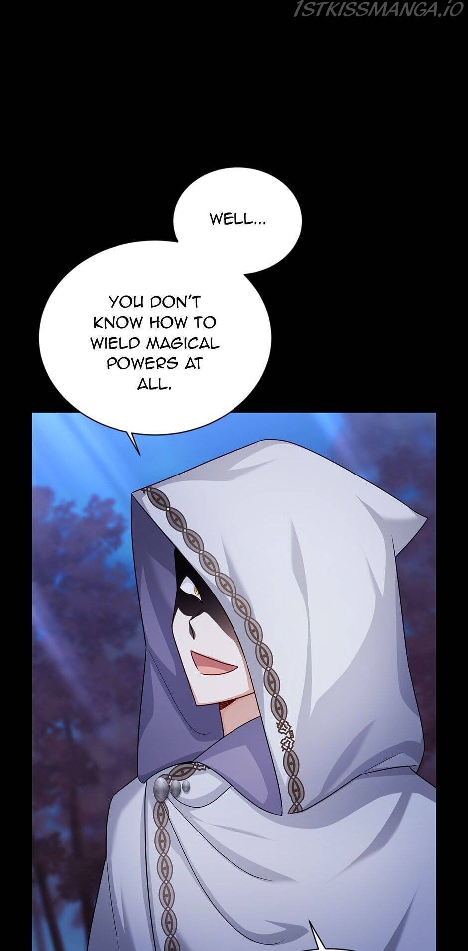 Page 68 of Chapter 103