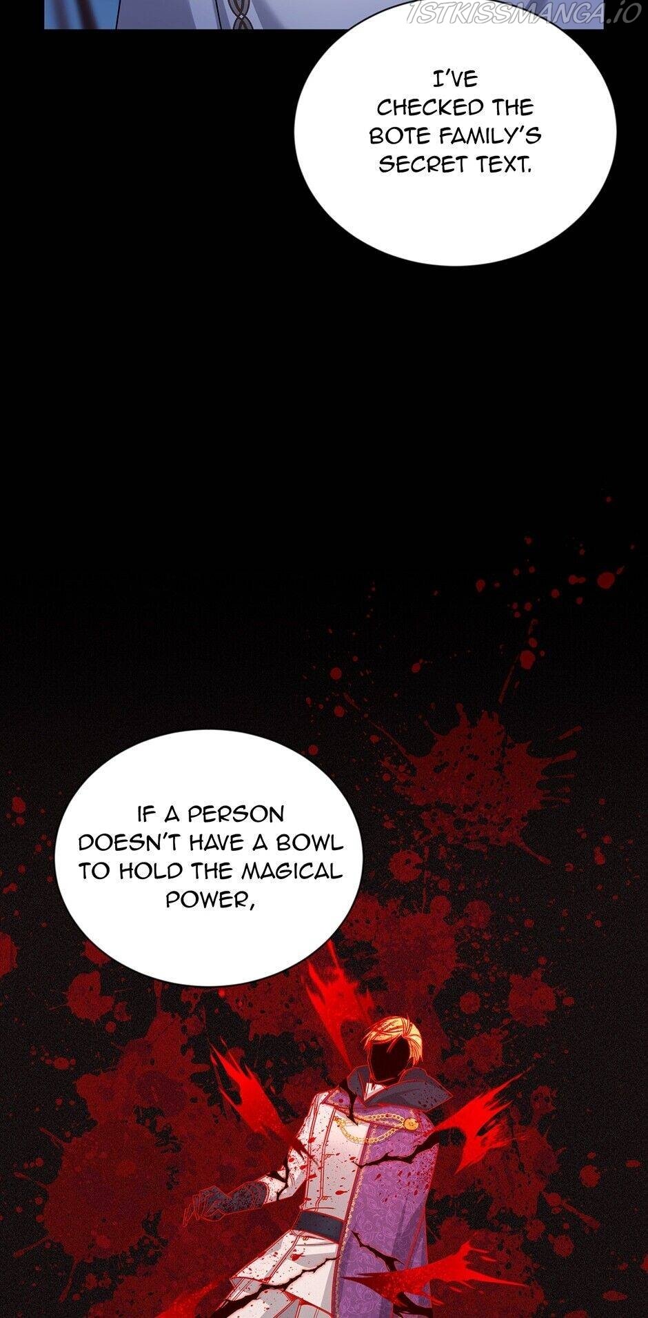 Page 69 of Chapter 103