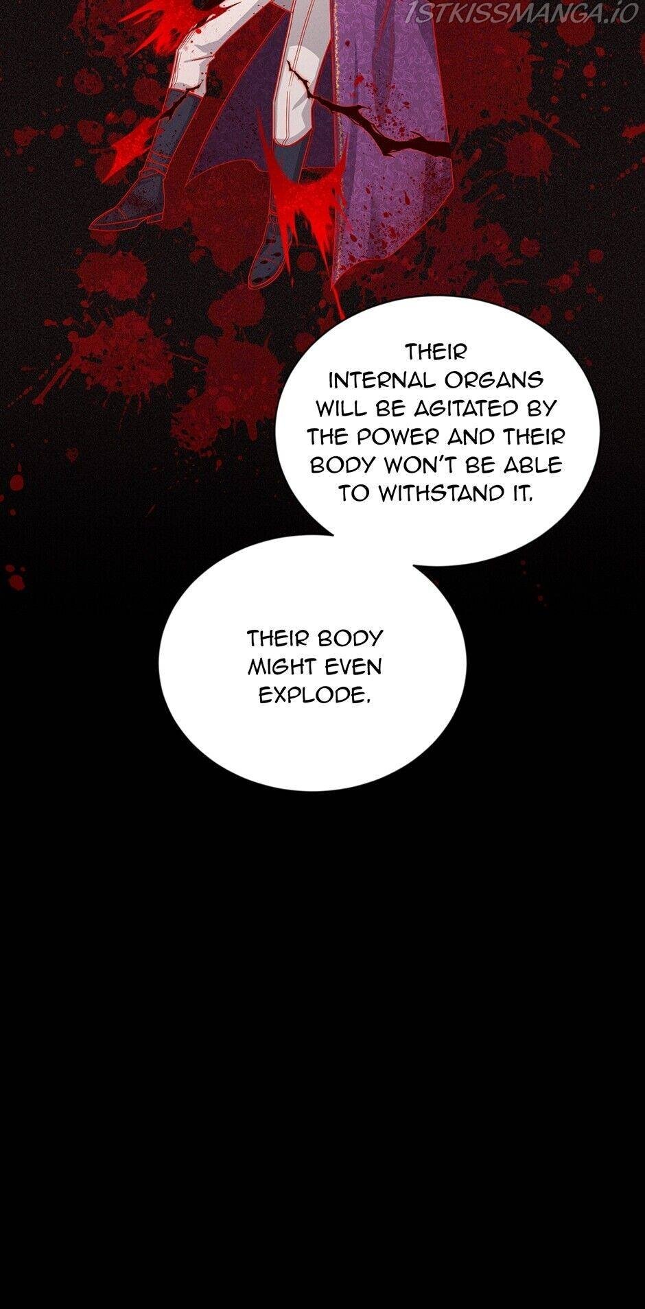 Page 70 of Chapter 103