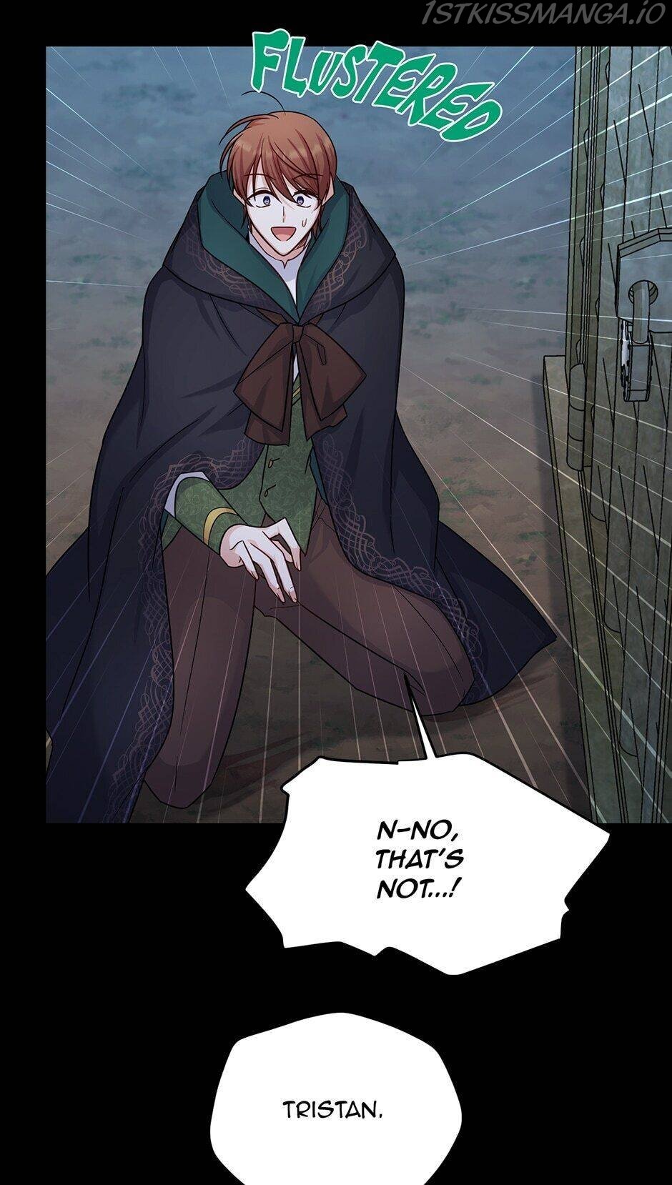 Page 71 of Chapter 103