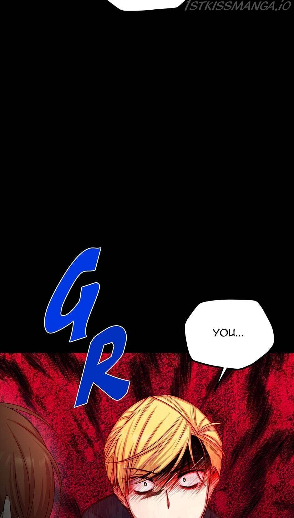 Page 72 of Chapter 103