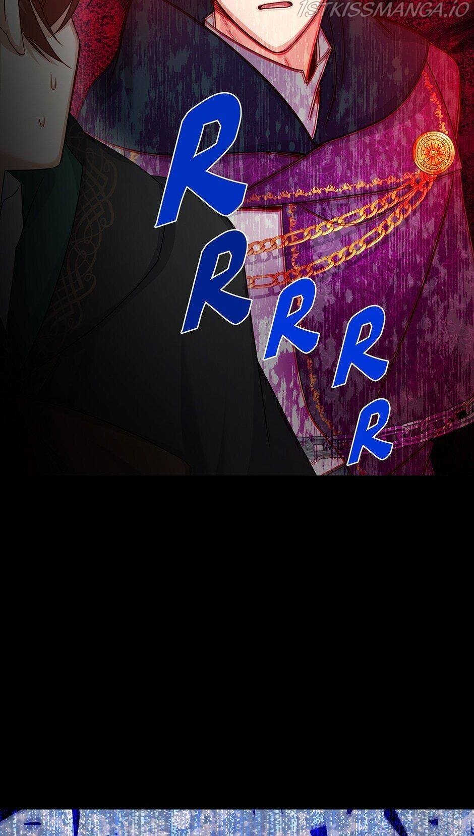 Page 73 of Chapter 103