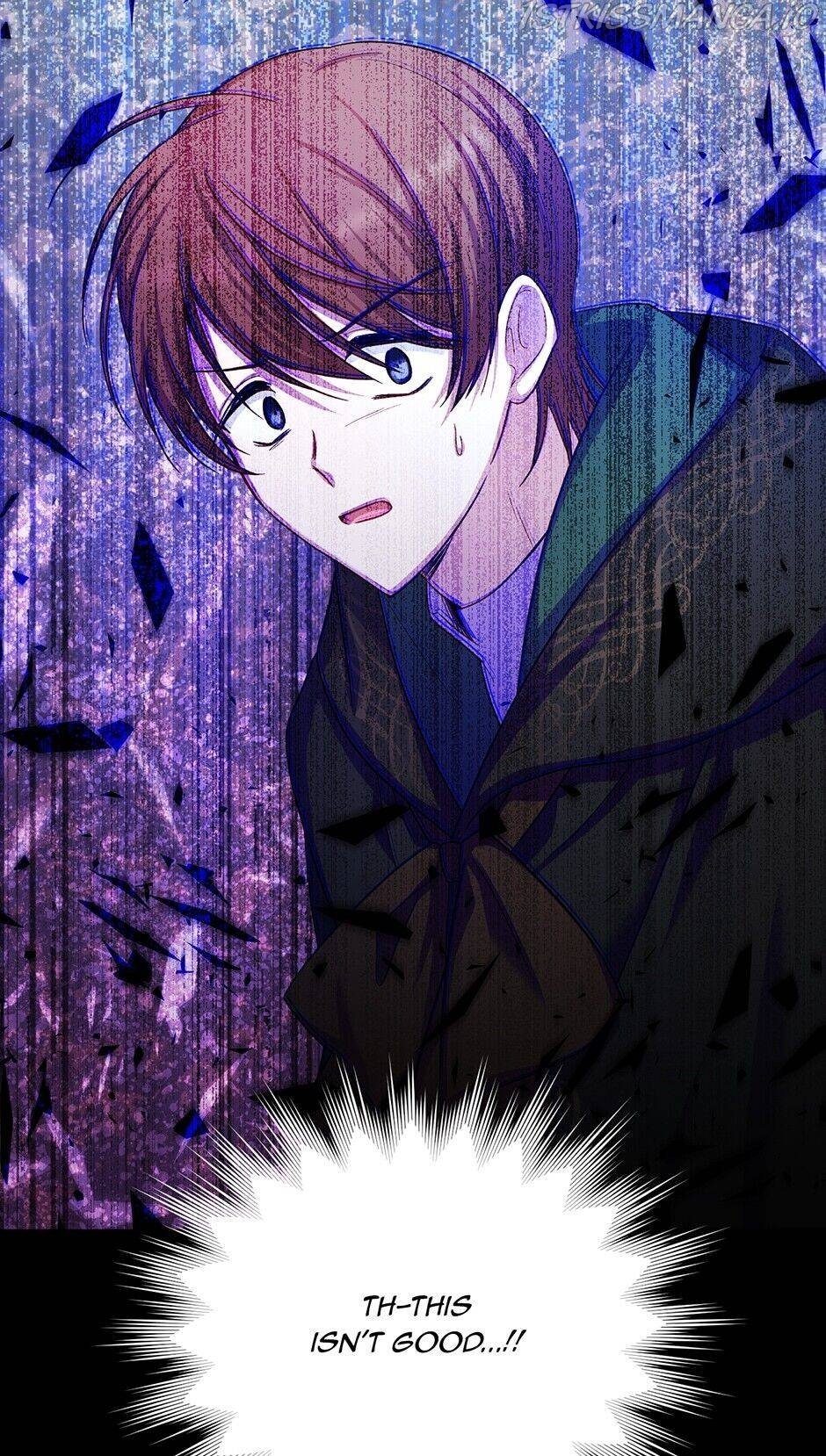 Page 74 of Chapter 103