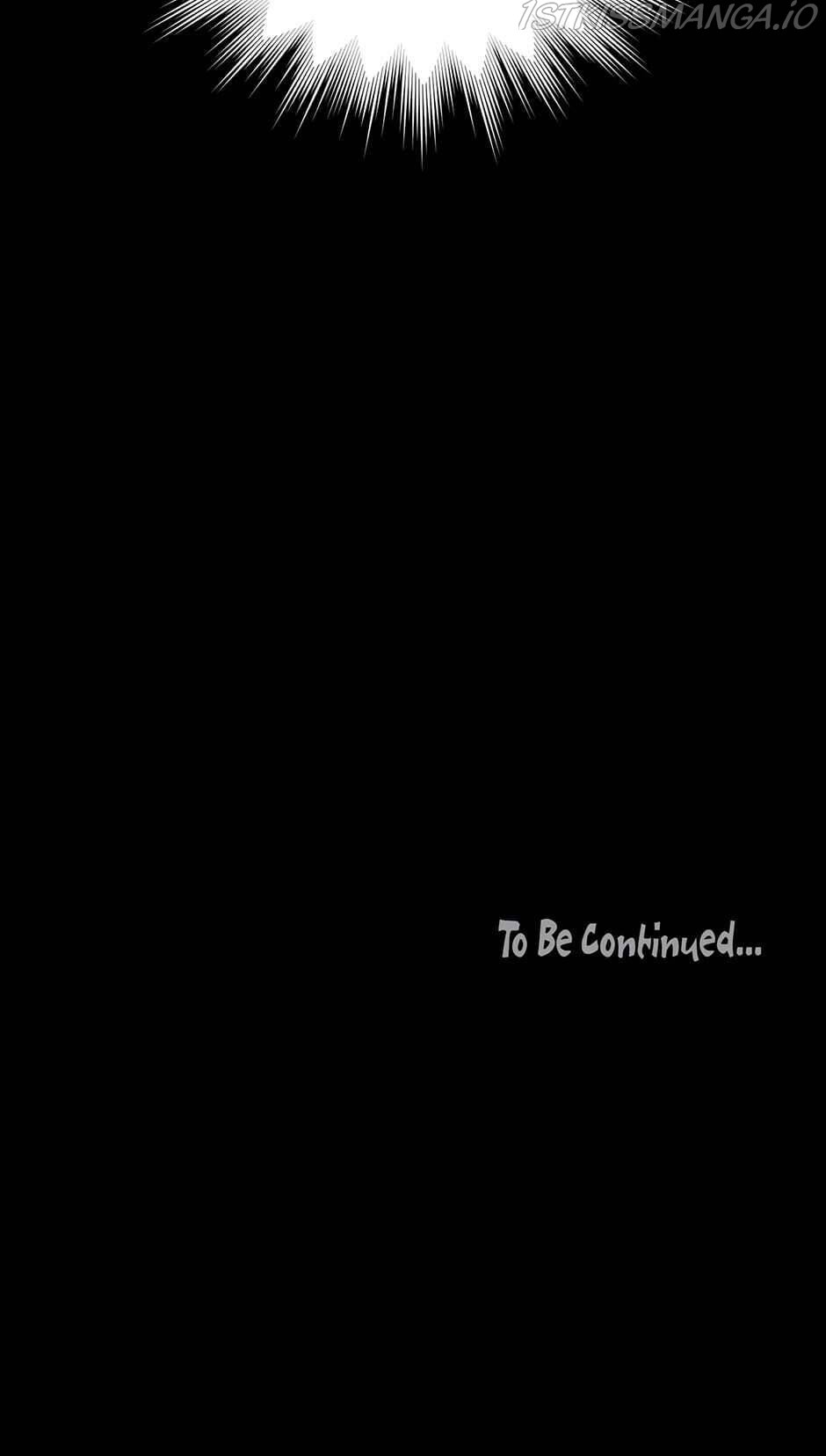 Page 75 of Chapter 103