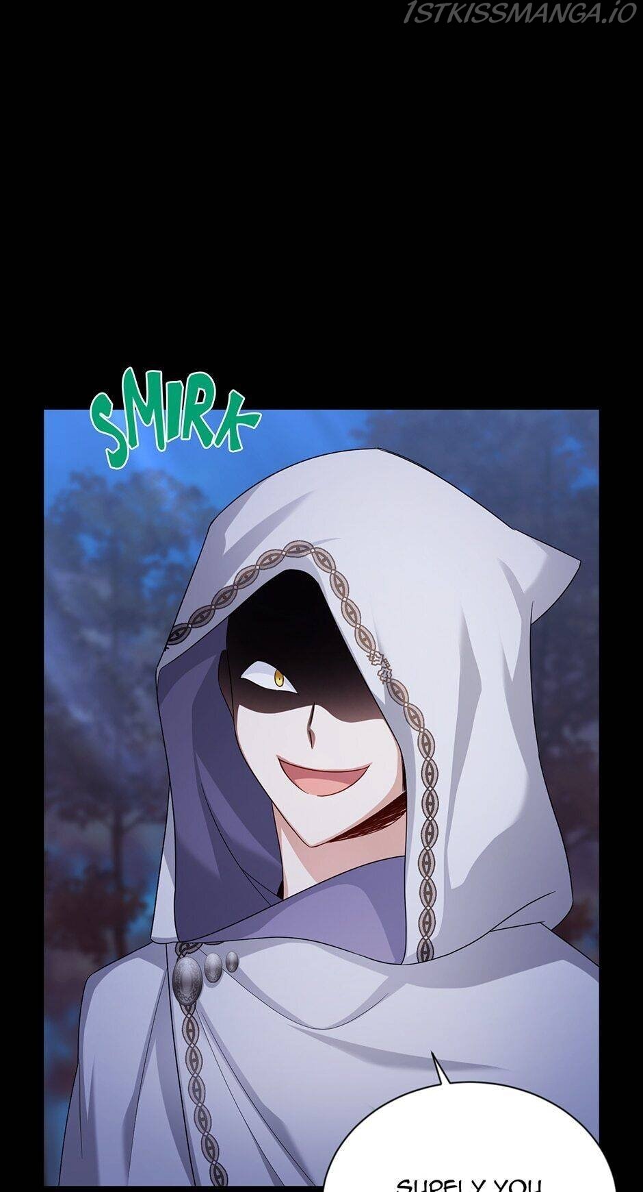 Page 2 of Chapter 104