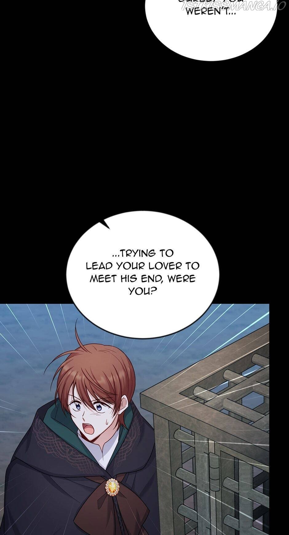 Page 3 of Chapter 104