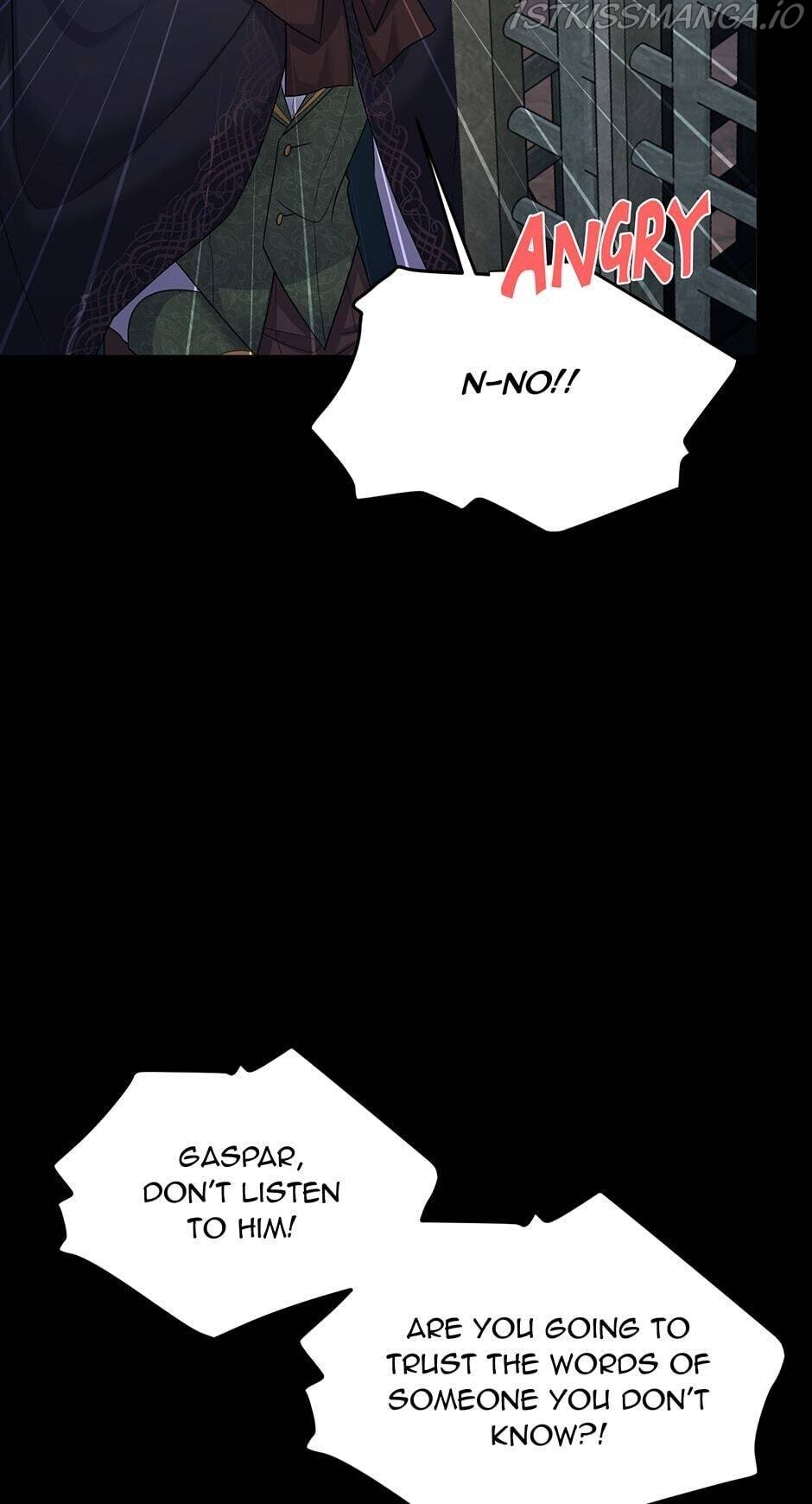 Page 4 of Chapter 104