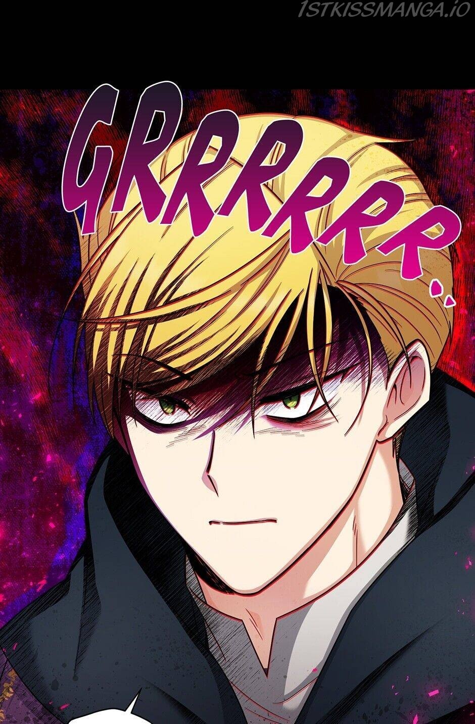 Page 6 of Chapter 104