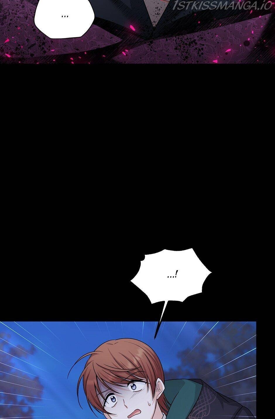Page 7 of Chapter 104